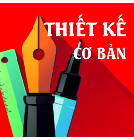 Thiết kế cơ bản decal và in lụa